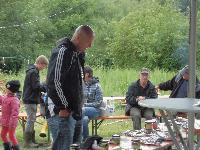 Bilder/thumbnails/Freundschaftsfischen2014/Freundschaftsfischen 046.JPG